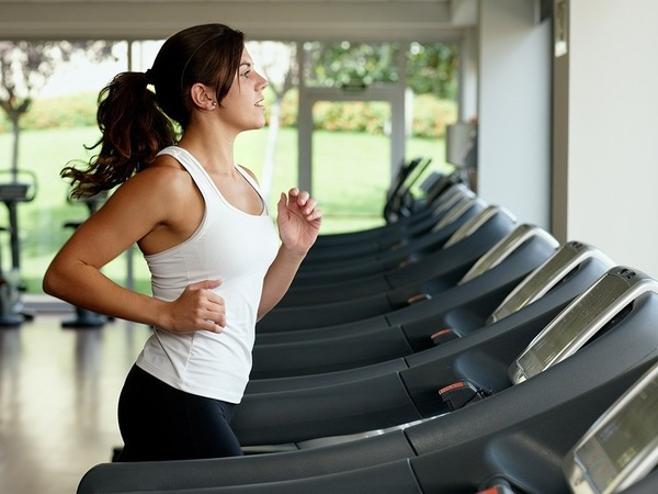 9 cách giảm cân dễ dàng cho người mới bắt đầu