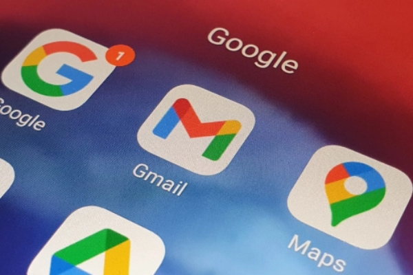 Cảnh báo chiêu thức mới giúp hacker 'xâm nhập' tài khoản Google và đánh cắp dữ liệu mà không cần mật khẩu