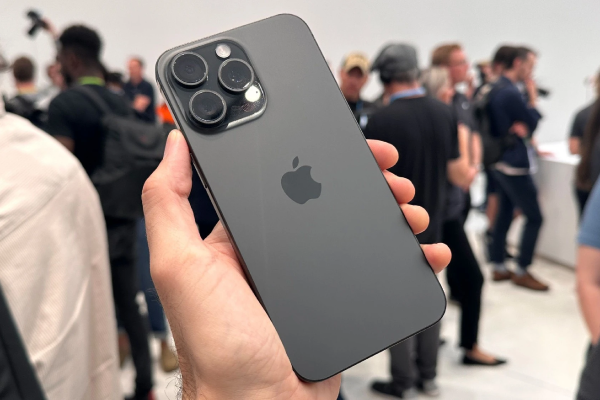 5 tính năng có thể cứu mạng người dùng trên iPhone nhưng ít ai để ý
