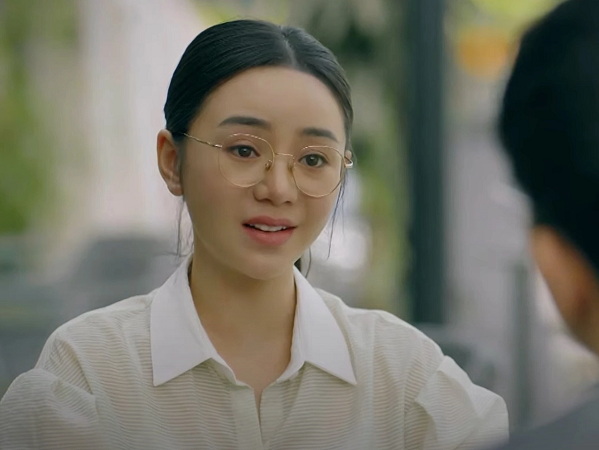 Chúng ta của 8 năm sau tập 30: Nguyệt nhất quyết ly hôn, Dương bị sếp sàm sỡ