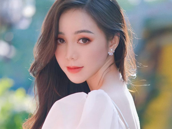 Quỳnh Kool xác xơ khi bị 'cắm sừng' trên phim hot, đời thực đẹp không điểm trừ nhờ đâu?
