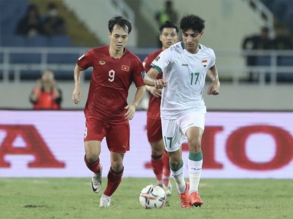 Kịch bản trong mơ ĐT Việt Nam ở Asian Cup: Vượt qua vòng bảng theo cách nào?