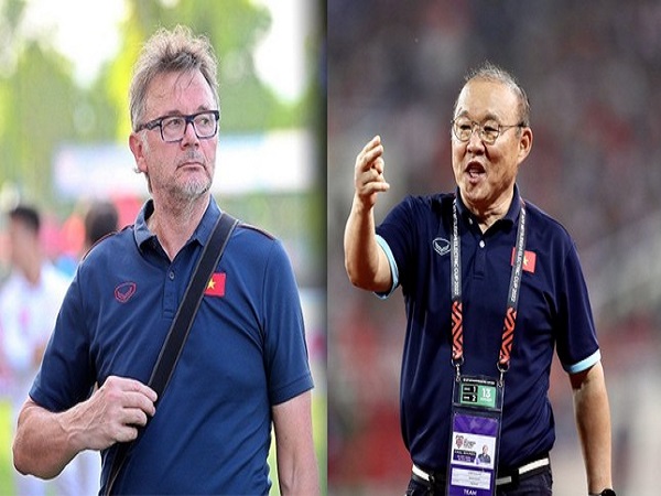 Báo Nhật Bản chê HLV Troussier quá cố chấp, 'tiên đoán' về khả năng nhận trát sa thải