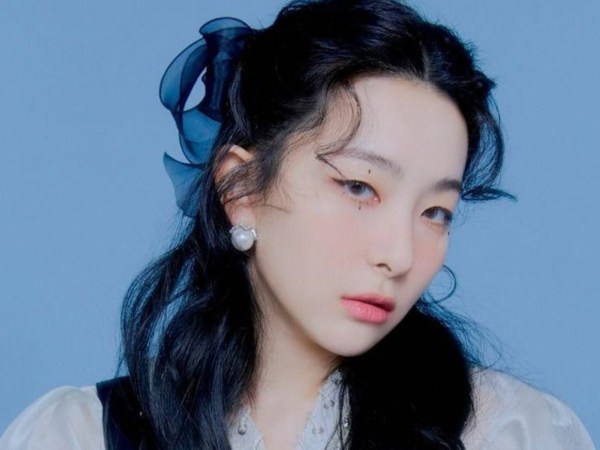 Seulgi (Red Velvet) bị fan cuồng theo dõi, cảnh cáo không được hẹn hò