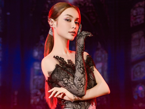 MLee lộ chuyện ẩn ý chê bai Trang Pháp, drama chị em từ mặt mà Lệ Quyên nói tới là đây?