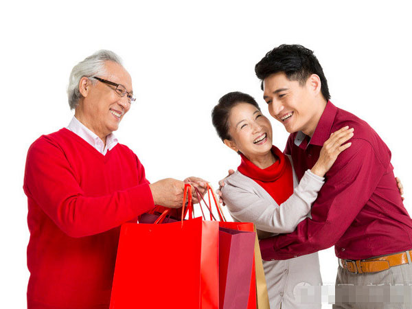 Giám đốc nợ nần chồng chất, ô tô cũng bán rồi, tiền đâu lo Tết hoành tráng