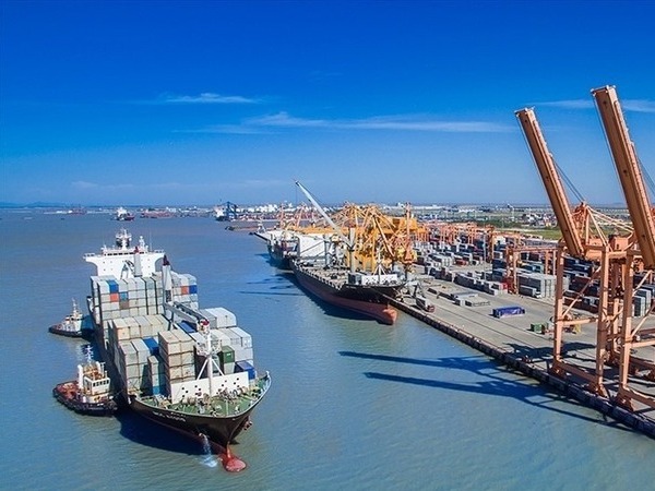 Biển Đỏ dậy sóng, doanh nghiệp Việt như ‘ngồi trên đống lửa’