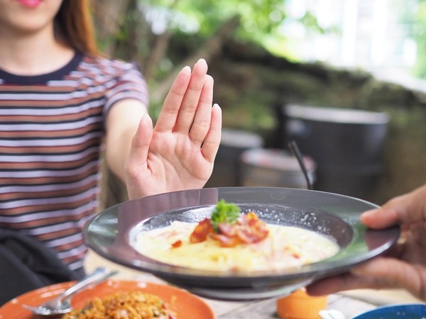 Nhịn ăn sáng và những tác hại khủng khiếp