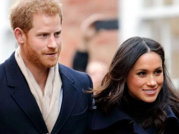 Chuyên gia hoàng gia dự đoán những điều sẽ xảy ra vào năm 2024 với vợ chồng Harry và Meghan, sẽ có bất ngờ và cần nỗ lực