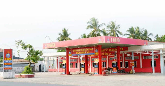 Ảnh bìa bài viết 916998