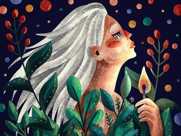 Ở đời có 3 món nợ không nên thiếu, nếu đã biết mà vẫn mắc phải, cuộc sống khó lòng an ổn