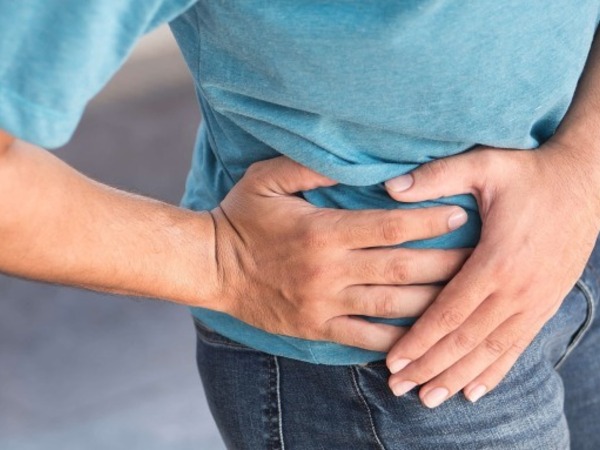 7 thói quen khiến bạn dễ bị sỏi thận