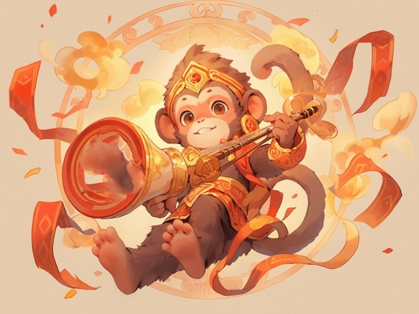 4 tuổi được trời thương ban PHƯỚC, cuối tháng 1/2024 sự nghiệp PHẤT lên không ngờ, cơ hội trước mặt - quý nhân sau lưng