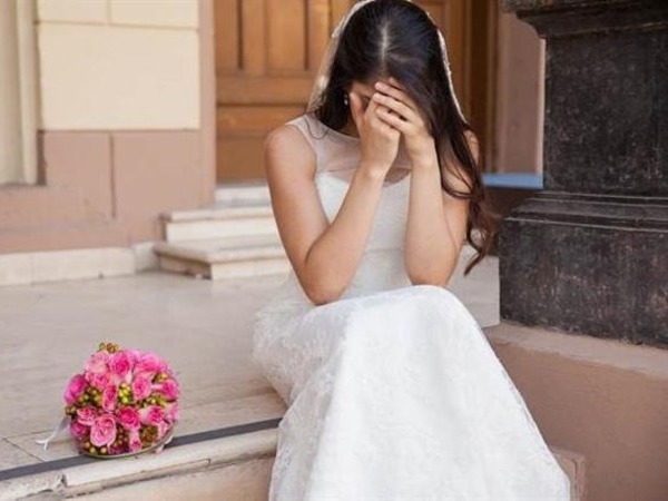 Tái hôn anh trai cho hẳn 60 triệu, trong đám cưới cháu trai 9 tuổi nói một câu tôi trả lại hết