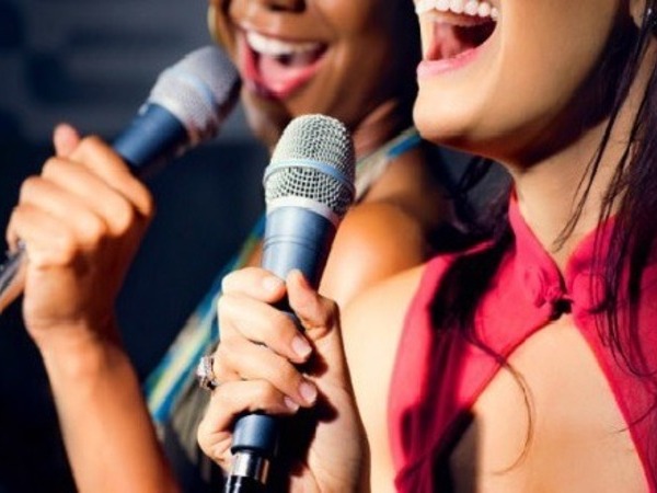 Thực hư tin đồn hát karaoke giúp giảm nồng độ cồn nhanh hơn
