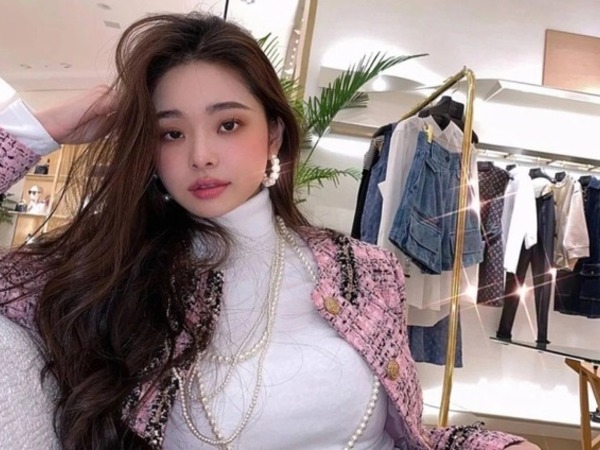 'Những con nợ mặc Chanel': Thanh niên đốt tiền cho đồ hiệu vì chưa bao giờ vay ngân hàng lại dễ đến thế