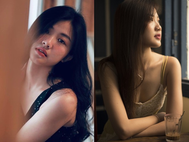4 tiểu tam đáng ghét nhất phim Việt: Lên phim người hở bạo, người kín đáo, còn style ngoài đời thì sao?