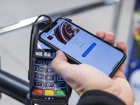 Thủ thuật giúp bạn bảo vệ thông tin thẻ tín dụng hiệu quả trên iPhone