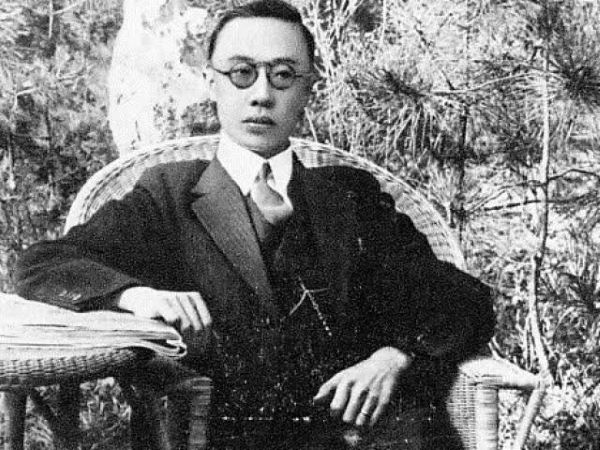 Nhận tháng lương đầu tiên trong đời, Phổ Nghi mua ngay món này, thứ mà ông chưa từng nhìn thấy khi còn làm Hoàng đế