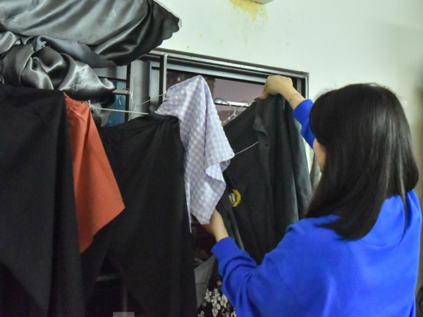 Ảnh bìa bài viết 917085