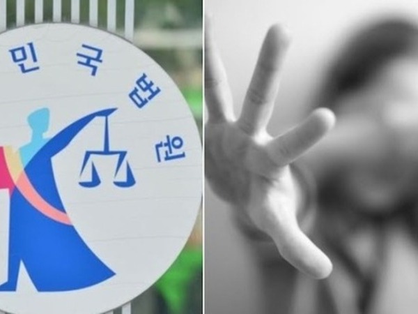 Vụ án tình dục rúng động Hàn Quốc: Nghi phạm được tòa tuyên vô tội, nạn nhân 12 tuổi chịu tổn thương không thể hồi phục