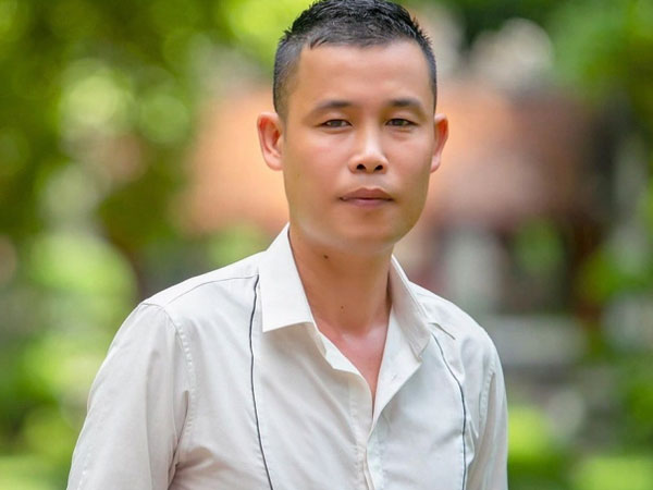 Nam diễn viên Việt sau 3 đời vợ: 4 năm không yêu ai, được phụ nữ thích cũng 'dứt áo' về với con, sự nghiệp ra sao?