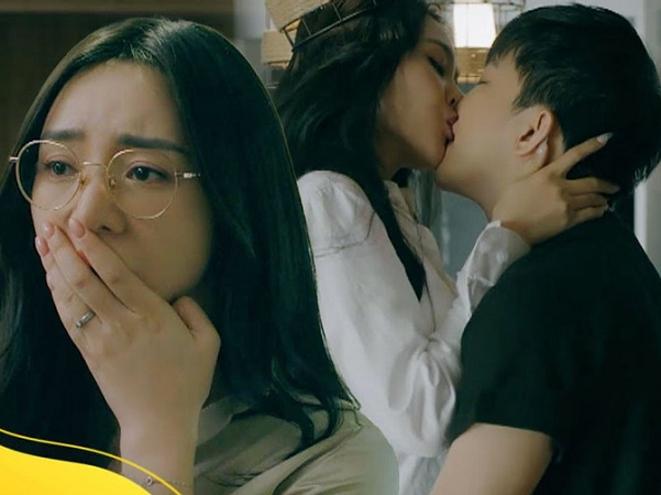 Chúng ta của 8 năm sau: Người khen hết lời, kẻ chê kịch liệt