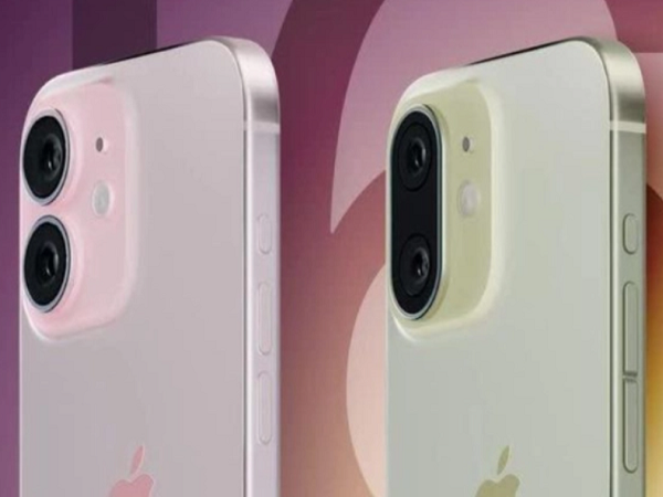 iPhone 16 lộ diện thiết kế mới: Màn hình lớn, camera mới và nút bấm mới!