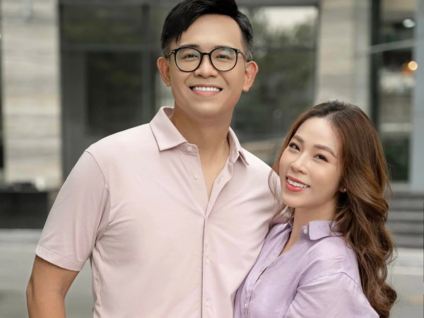 Nam MC giàu nhất nhì VTV: Sở hữu tài sản khủng, chuẩn bị làm bố ở tuổi U40