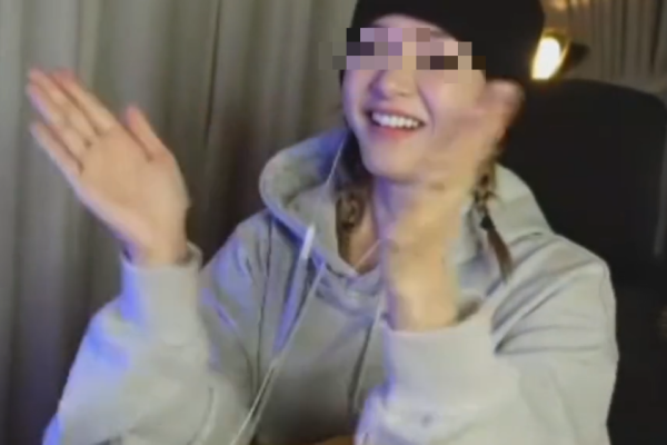Nữ streamer từng được ViruSs 'gánh' lần đầu nói về drama chấn động của mình