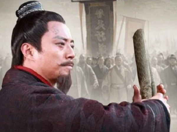 Võ công kém Hoa Vinh, trí tuệ không bằng Ngô Dụng, nhưng nhờ 2 thứ, Tống Giang đứng đầu 108 vị anh hùng Lương Sơn Bạc: Rất cần với người làm sếp!