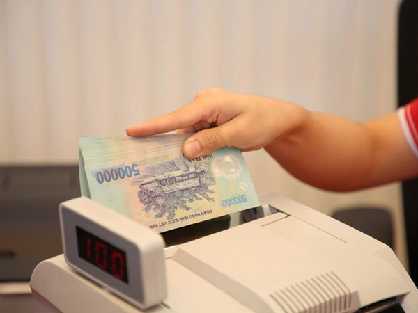 Thị trường trái phiếu doanh nghiệp 'ấm' lại?