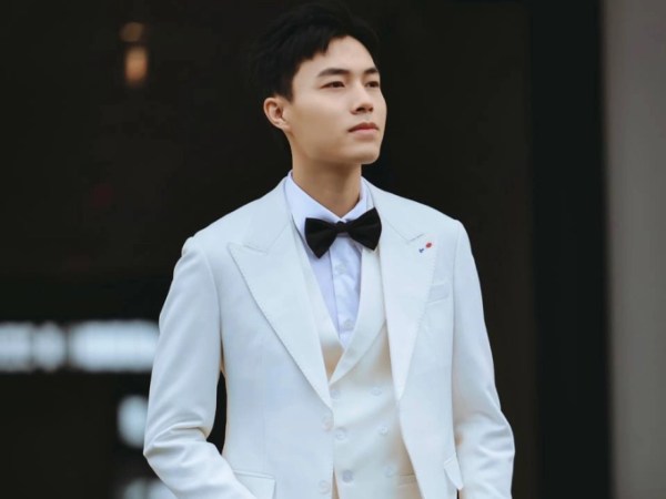 Bị Tiktoker réo tên vào vụ lùm xùm của nhạc sĩ Lưu Thiên Hương, ông xã Phương Lan có phản ứng gay gắt như thế nào?
