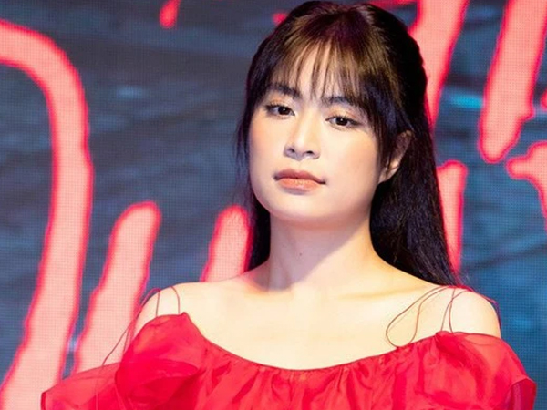 Lãnh đạo Cục Nghệ thuật biểu diễn phản hồi tranh cãi Hoàng Thùy Linh là ca sĩ nổi bật