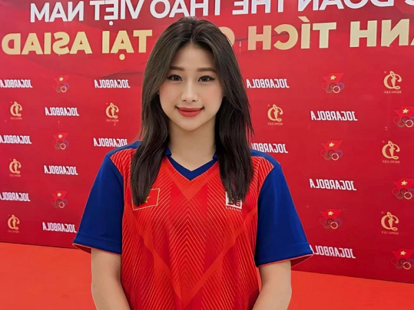 Sau Phạm Như Phương, thêm nhiều cựu VĐV TDDC tố bị 'thu phế' tiền thưởng