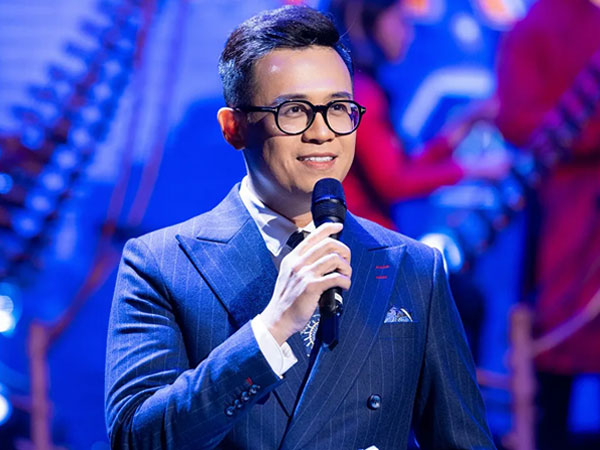 Từ vụ MC Đức Bảo phải xin lỗi về phát ngôn sinh con, người nổi tiếng có đang quá chủ quan khi dùng mạng xã hội?