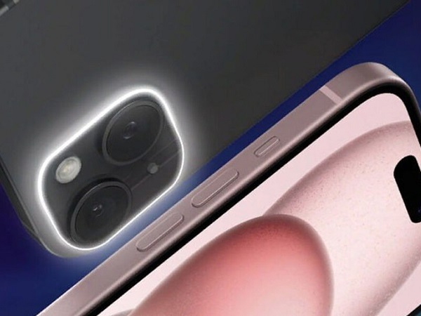 Apple đón nhận tin vui