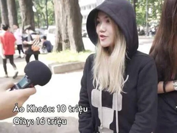Cuộc sống hiện tại của 'Rich kid' từng khiến CĐM dậy sóng khi diện set đồ gần trăm triệu 6 năm về trước