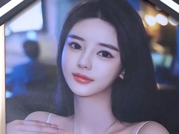 Cô gái xinh đẹp tử vong thương tâm sau khi đến Hàn Quốc hút mỡ, câu nói cuối cùng của nạn nhân gây ám ảnh