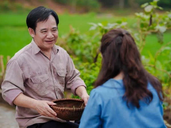 Nam NSƯT nổi tiếng của Việt Nam: 14 năm không có con, chịu nhiều điều tiếng nhưng không bỏ vợ, giờ ra sao?