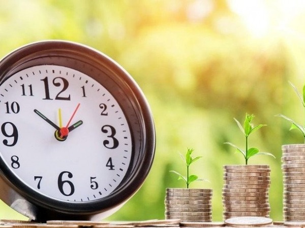4 thứ tuyệt đối không cho tặng, cần giữ kỹ trong tháng Chạp để tránh gặp xui xẻo, mất hết tài lộc