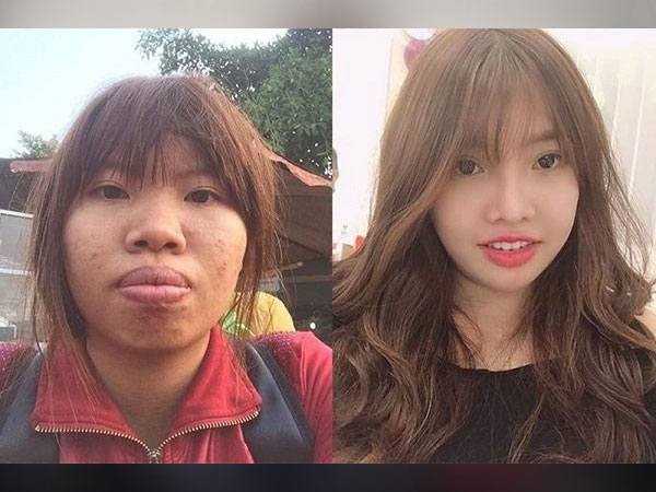 'Thị Nở tái sinh' sau 6 năm trở thành hiện tượng mạng: Nhan sắc vẫn xinh đẹp bất ngờ, có một gia đình nhỏ là điều đáng giá nhất