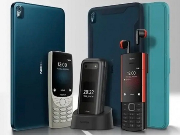 Kỷ nguyên smartphone mang thương hiệu Nokia kết thúc