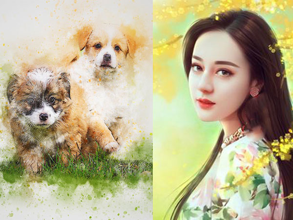Cuối tuần này (20-21/1) cát tinh chiếu mệnh, điểm danh 4 con giáp đánh đâu thắng đó, thành công rực rỡ