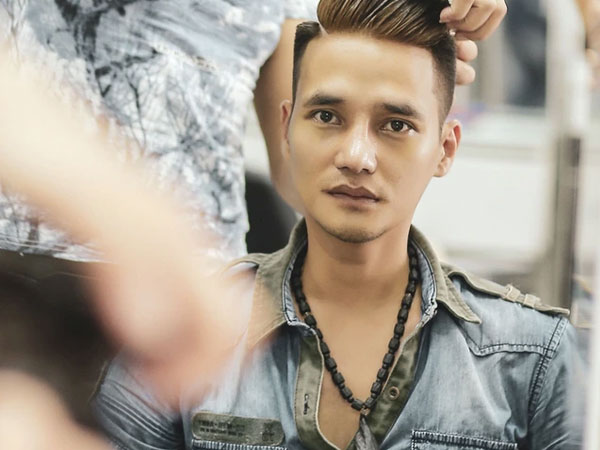 Lệ Rơi sau 10 năm nổi tiếng: Từng định xuất gia, tâm sự bất ngờ về chuyện tình cảm