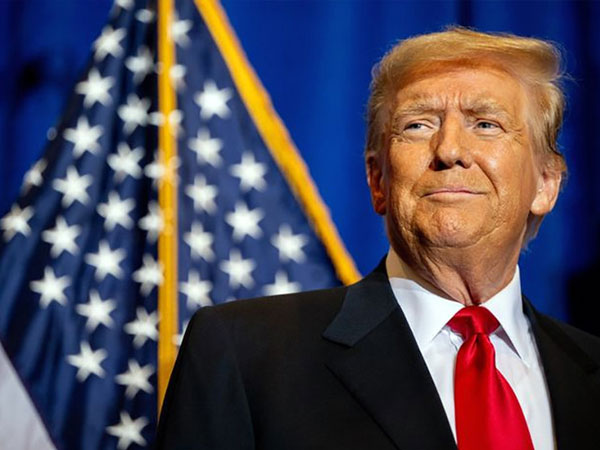 Ông Trump là ứng viên tổng thống ‘bất khả chiến bại’ trong đảng Cộng hòa Mỹ?
