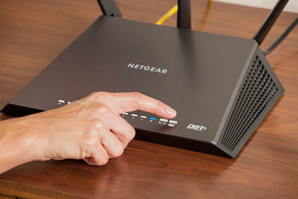 Tại sao cần tắt wifi trước khi ra khỏi nhà?