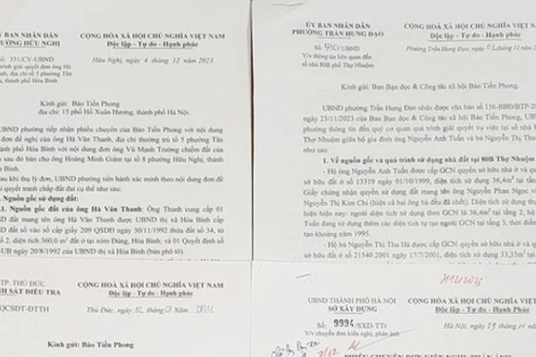 Không khởi tố vụ cô gái tử vong với nhiều vệt máu trên người tại Thủ Đức