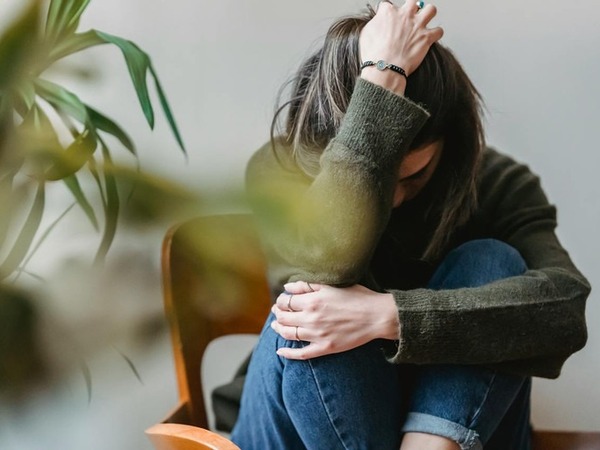 Cuối năm chồng không về quê vì phải đi chúc Tết gia đình vợ hờ