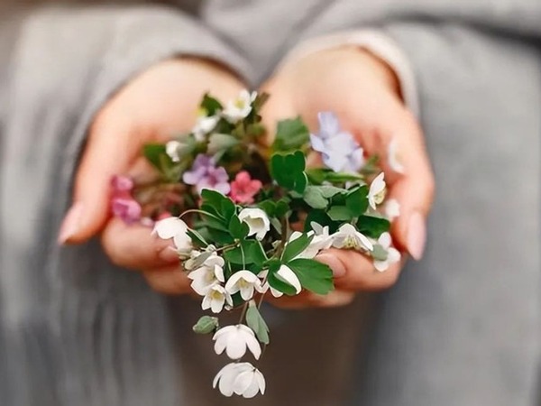 Không muốn ân hận, đừng làm 2 điều này với người thân dù quan hệ có tốt đến đâu